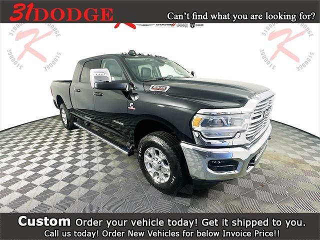 Vehicle Sold Image