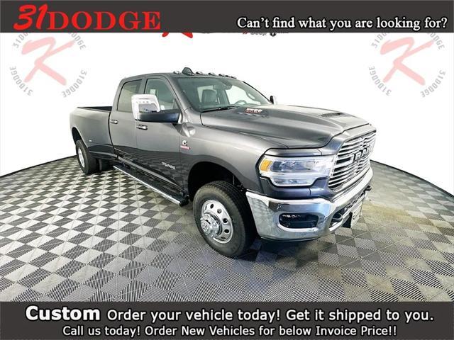 Vehicle Sold Image
