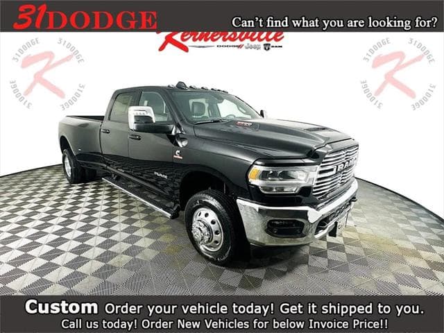 Vehicle Sold Image