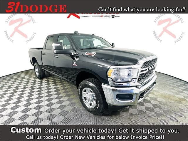 Vehicle Sold Image
