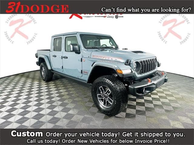Vehicle Sold Image