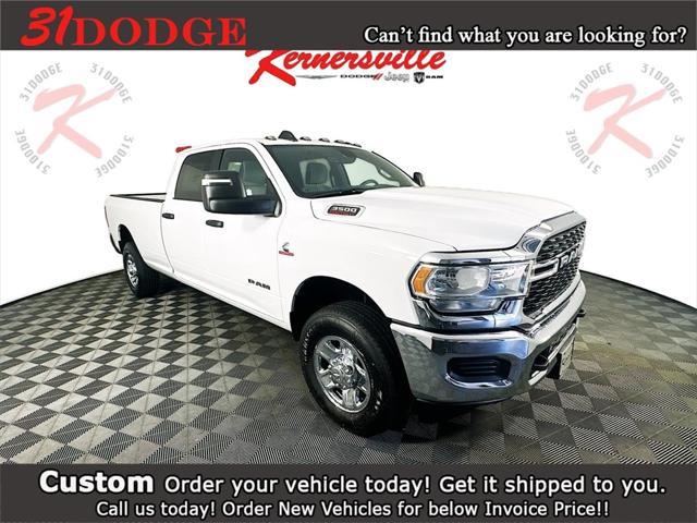 Vehicle Sold Image