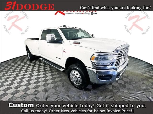 Vehicle Sold Image