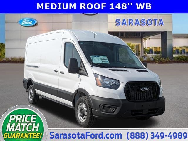 Vehicle Sold Image