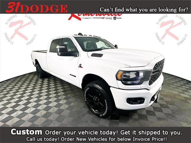 Vehicle Sold Image