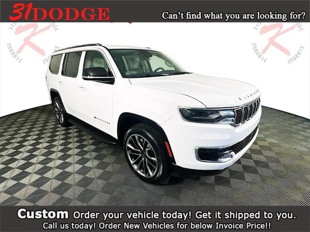 Vehicle Sold Image