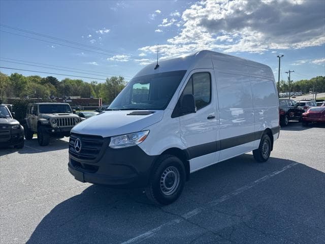 Vehicle Sold Image