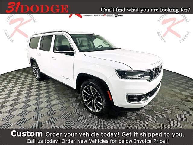 Vehicle Sold Image