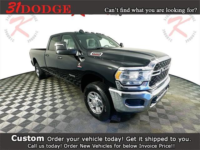 Vehicle Sold Image
