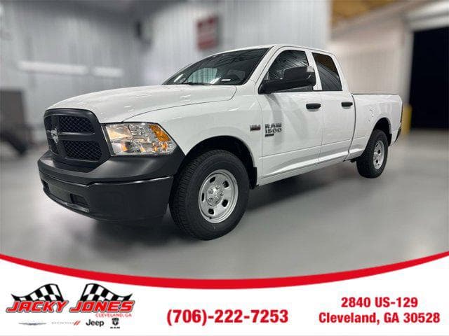 Vehicle Sold Image