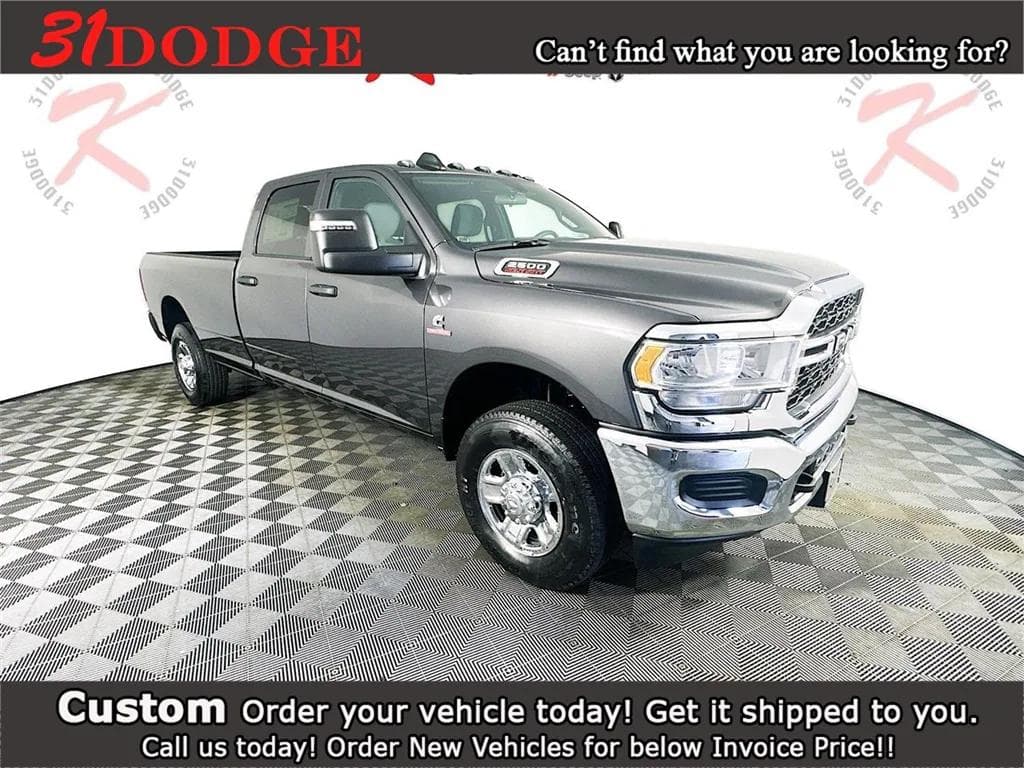 Vehicle Sold Image