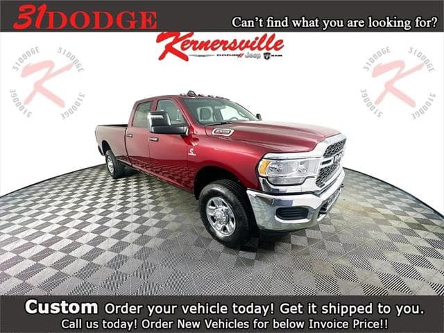 Vehicle Sold Image