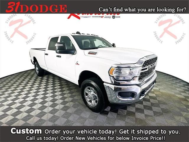 Vehicle Sold Image