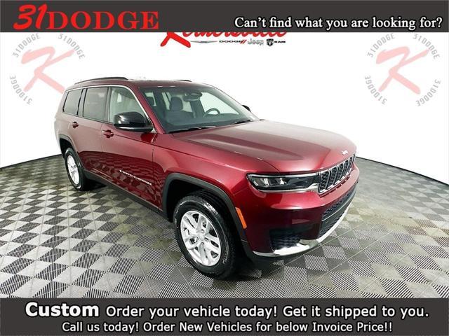 Vehicle Sold Image