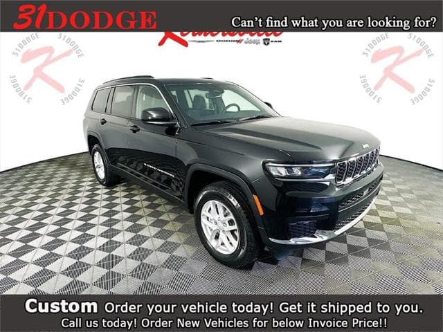 Vehicle Sold Image