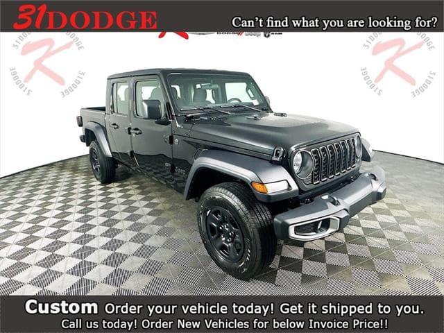 Vehicle Sold Image
