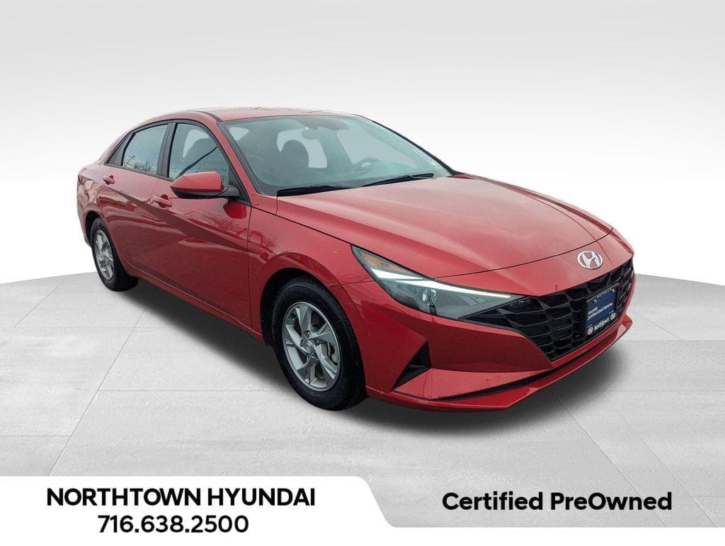 Vehicle Sold Image