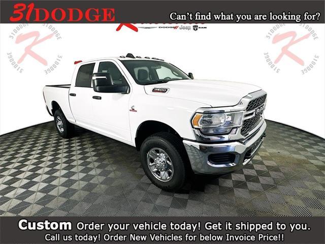 Vehicle Sold Image