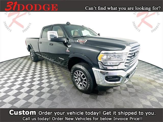 Vehicle Sold Image