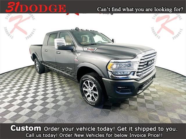 Vehicle Sold Image