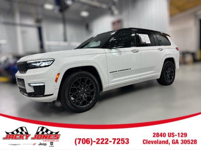Vehicle Sold Image