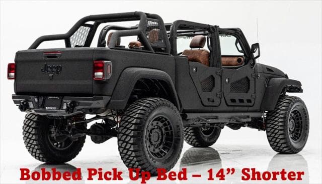 Vehicle Sold Image