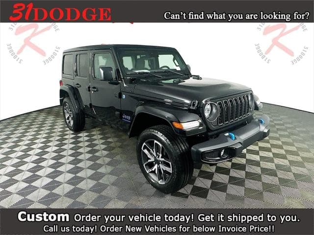 Vehicle Sold Image