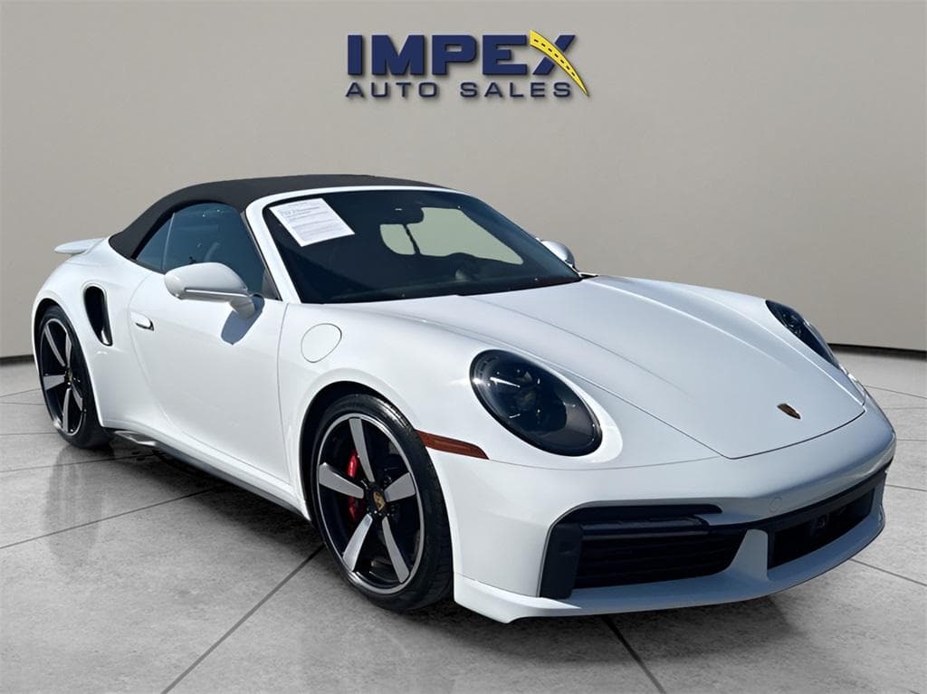 Vehicle Sold Image