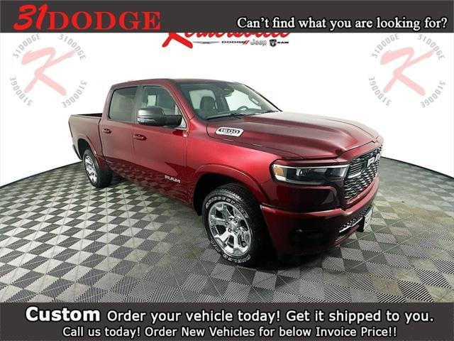 Vehicle Sold Image