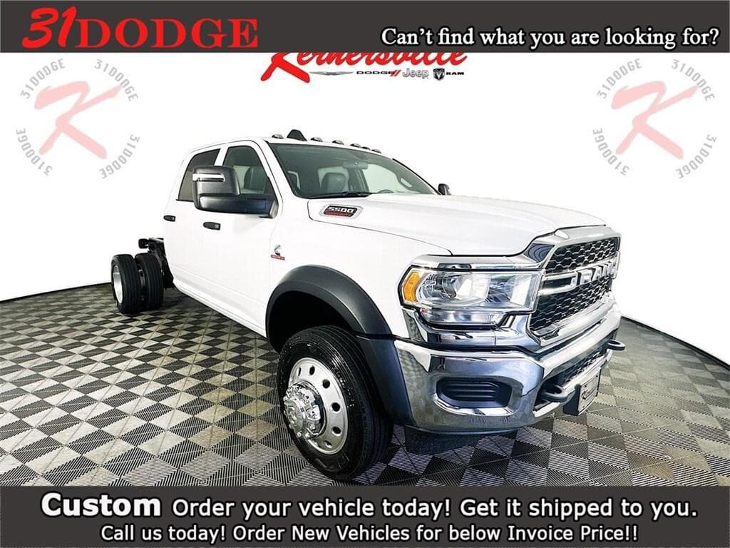 Vehicle Sold Image