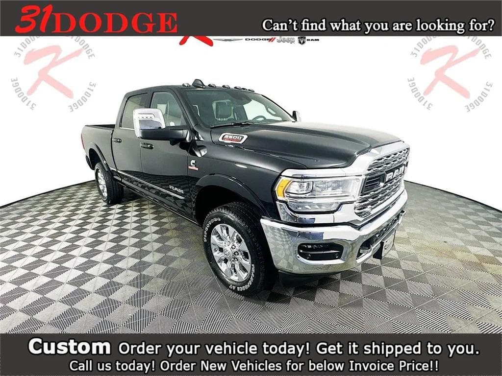 Vehicle Sold Image