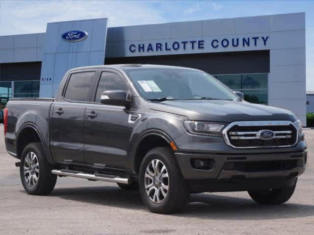 Vehicle Sold Image