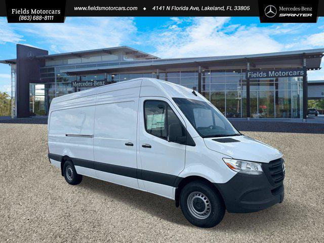 Vehicle Sold Image