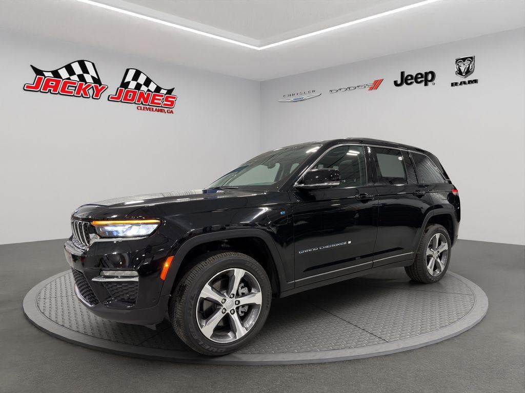 Vehicle Sold Image