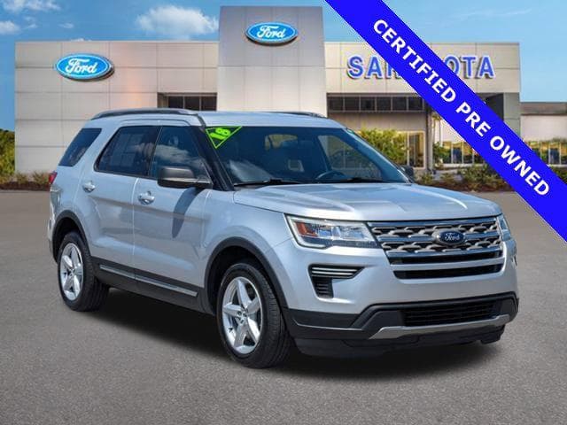 Vehicle Sold Image