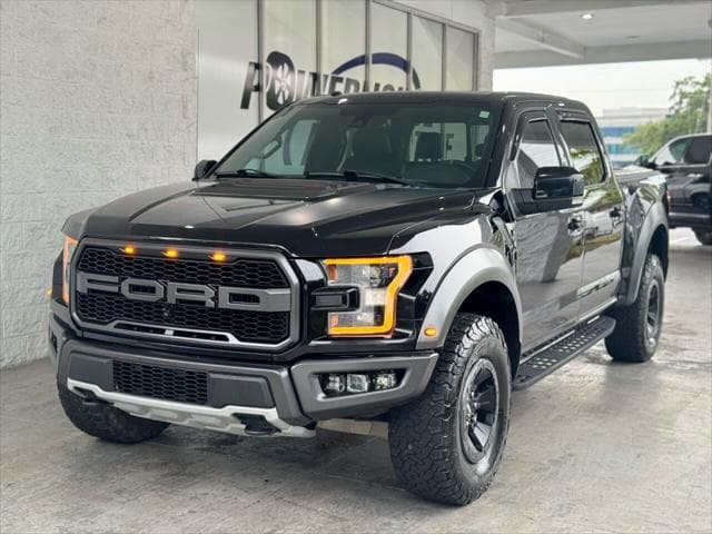 Vehicle Sold Image