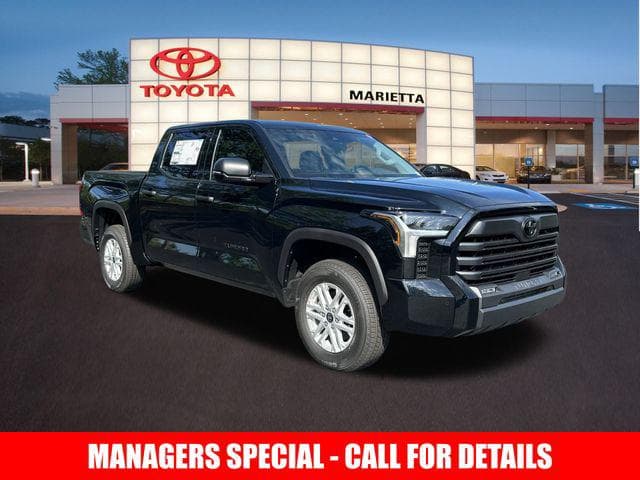 Vehicle Sold Image