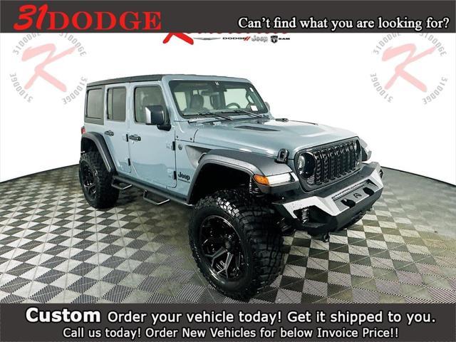Vehicle Sold Image