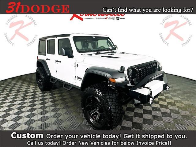 Vehicle Sold Image