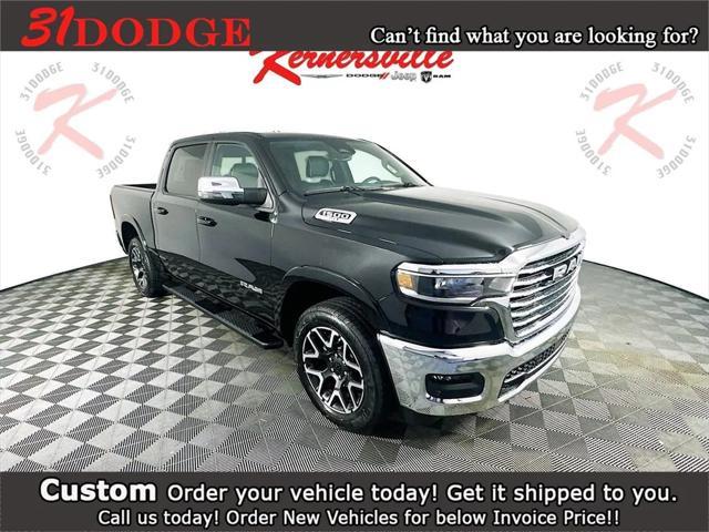 Vehicle Sold Image