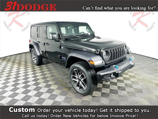 Vehicle Sold Image