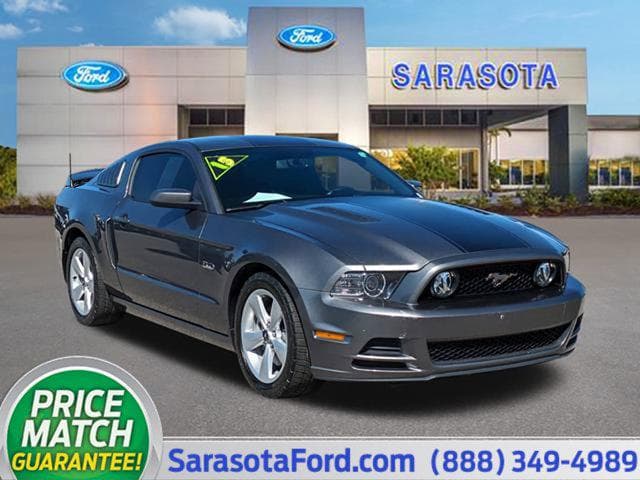 Vehicle Sold Image