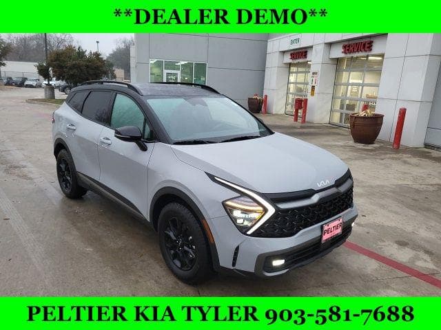 Vehicle Sold Image