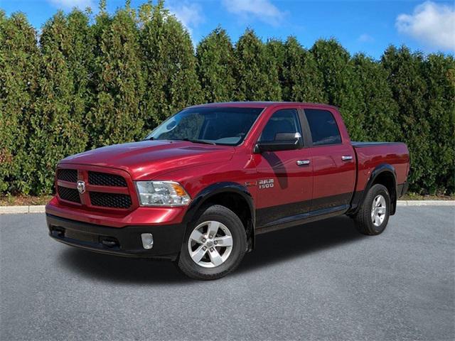 Vehicle Sold Image