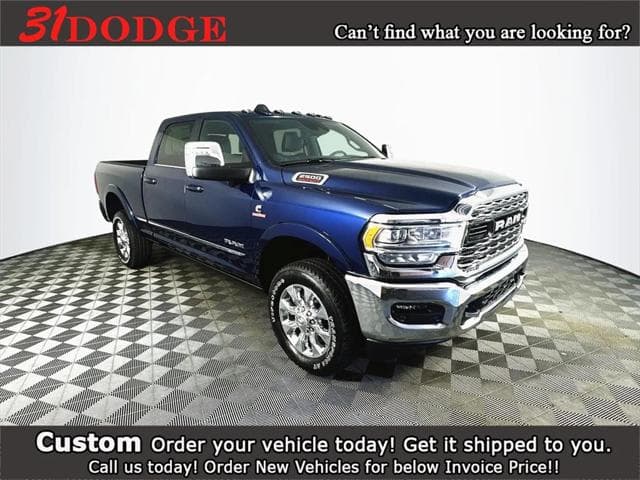 Vehicle Sold Image