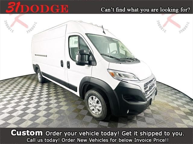 Vehicle Sold Image