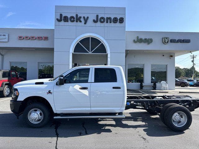 Vehicle Sold Image