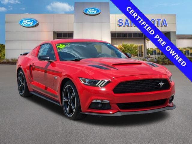 Vehicle Sold Image