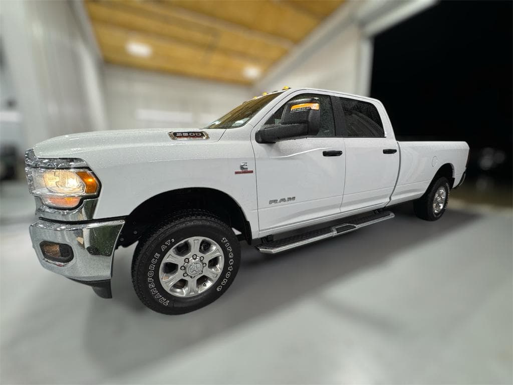Vehicle Sold Image