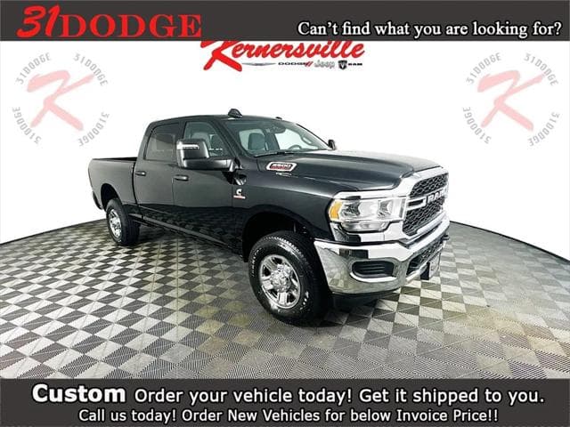 Vehicle Sold Image